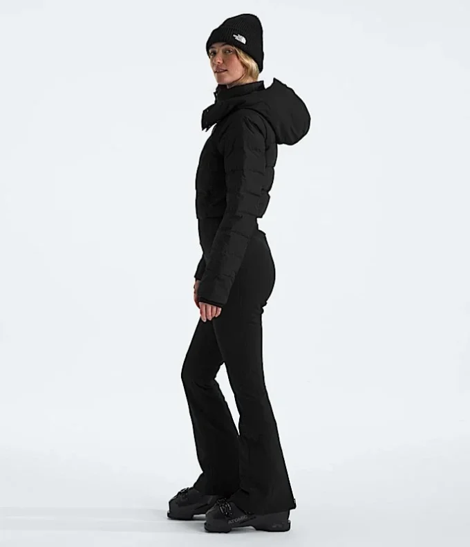 Women’s Off The Clock One-Piece Women’s Off The Clock One-Piece