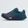Women’s Offtrail Hike GORE-TEX® Shoes Women’s Offtrail Hike GORE-TEX® Shoes