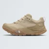 Women’s Offtrail Hike GORE-TEX® Shoes Women’s Offtrail Hike GORE-TEX® Shoes