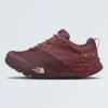 Women’s Offtrail Hike GORE-TEX® Shoes Women’s Offtrail Hike GORE-TEX® Shoes