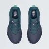 Women’s Offtrail Hike GORE-TEX® Shoes Women’s Offtrail Hike GORE-TEX® Shoes