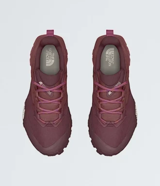 Women’s Offtrail Hike GORE-TEX® Shoes