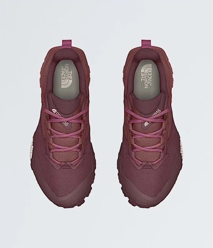 Women’s Offtrail Hike GORE-TEX® Shoes Women’s Offtrail Hike GORE-TEX® Shoes