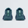 Women’s Offtrail Hike GORE-TEX® Shoes Women’s Offtrail Hike GORE-TEX® Shoes