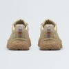 Women’s Offtrail Hike GORE-TEX® Shoes Women’s Offtrail Hike GORE-TEX® Shoes