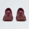 Women’s Offtrail Hike GORE-TEX® Shoes Women’s Offtrail Hike GORE-TEX® Shoes