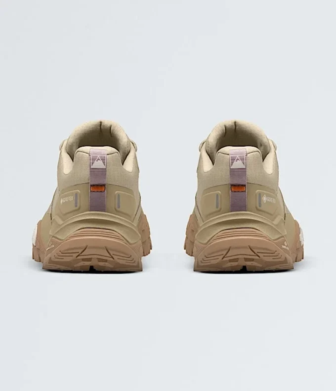 Women’s Offtrail Hike GORE-TEX® Shoes Women’s Offtrail Hike GORE-TEX® Shoes