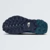Women’s Offtrail Hike GORE-TEX® Shoes Women’s Offtrail Hike GORE-TEX® Shoes