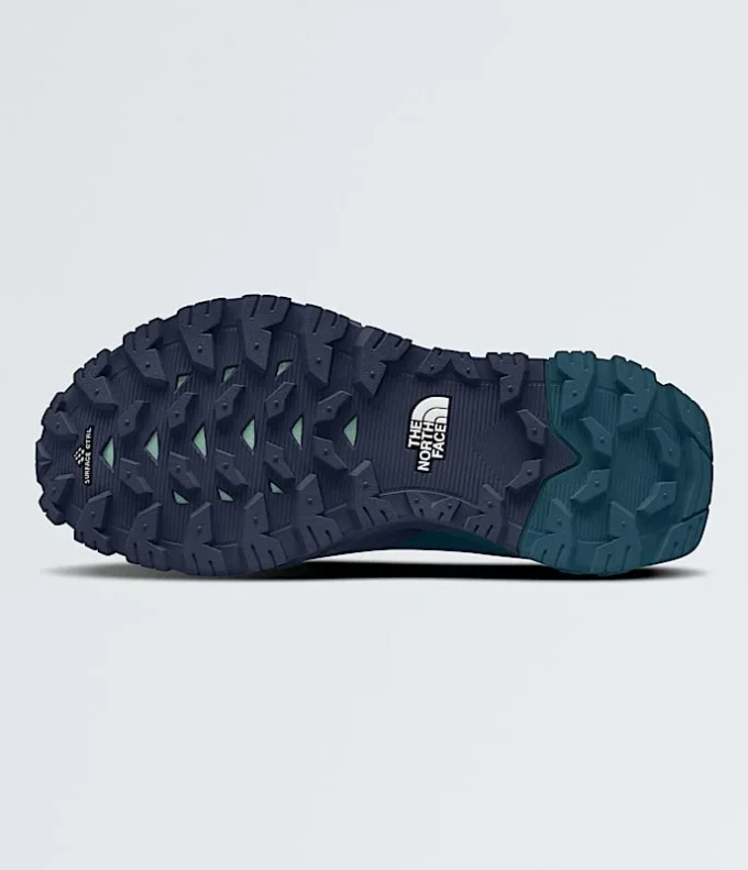 Women’s Offtrail Hike GORE-TEX® Shoes Women’s Offtrail Hike GORE-TEX® Shoes