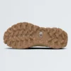 Women’s Offtrail Hike GORE-TEX® Shoes Women’s Offtrail Hike GORE-TEX® Shoes