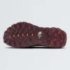 Women’s Offtrail Hike GORE-TEX® Shoes Women’s Offtrail Hike GORE-TEX® Shoes