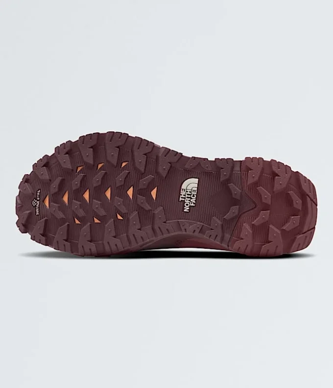 Women’s Offtrail Hike GORE-TEX® Shoes Women’s Offtrail Hike GORE-TEX® Shoes