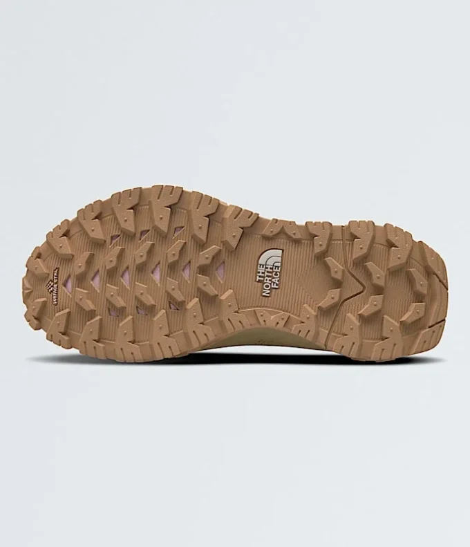 Women’s Offtrail Hike GORE-TEX® Shoes Women’s Offtrail Hike GORE-TEX® Shoes