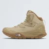 Women’s Offtrail Hike LT Mid GORE-TEX® Boots Women’s Offtrail Hike LT Mid GORE-TEX® Boots