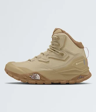 Women’s Offtrail Hike LT Mid GORE-TEX® Boots