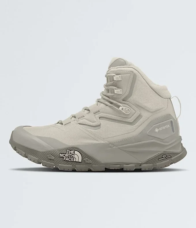 Women’s Offtrail Hike LT Mid GORE-TEX® Boots Women’s Offtrail Hike LT Mid GORE-TEX® Boots