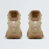 Women’s Offtrail Hike LT Mid GORE-TEX® Boots Women’s Offtrail Hike LT Mid GORE-TEX® Boots