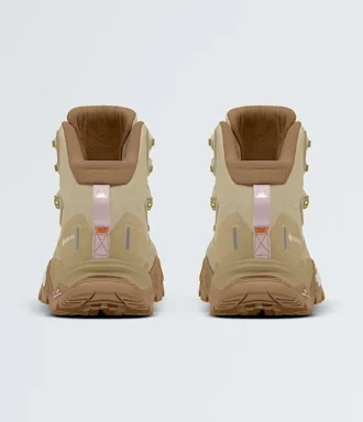 Women’s Offtrail Hike LT Mid GORE-TEX® Boots