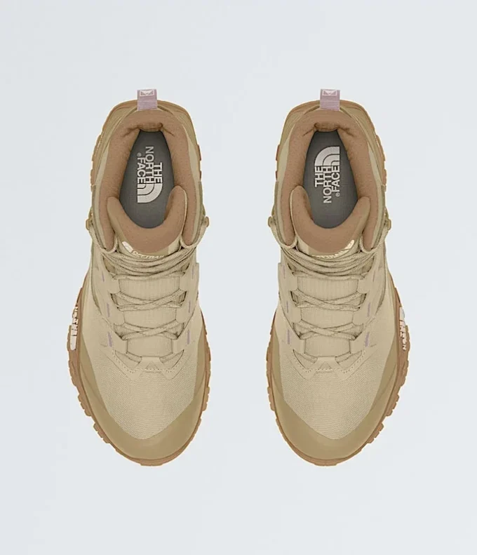 Women’s Offtrail Hike LT Mid GORE-TEX® Boots Women’s Offtrail Hike LT Mid GORE-TEX® Boots