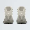 Women’s Offtrail Hike LT Mid GORE-TEX® Boots Women’s Offtrail Hike LT Mid GORE-TEX® Boots