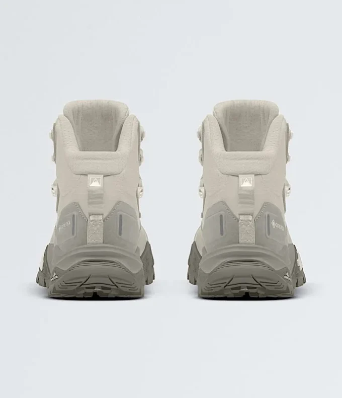 Women’s Offtrail Hike LT Mid GORE-TEX® Boots Women’s Offtrail Hike LT Mid GORE-TEX® Boots