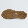 Women’s Offtrail Hike LT Mid GORE-TEX® Boots Women’s Offtrail Hike LT Mid GORE-TEX® Boots
