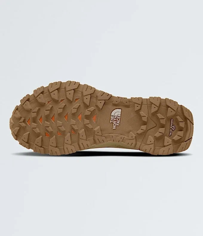 Women’s Offtrail Hike LT Mid GORE-TEX® Boots Women’s Offtrail Hike LT Mid GORE-TEX® Boots