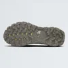 Women’s Offtrail Hike LT Mid GORE-TEX® Boots Women’s Offtrail Hike LT Mid GORE-TEX® Boots