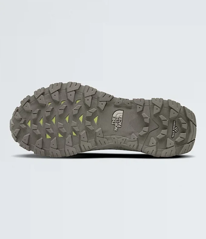 Women’s Offtrail Hike LT Mid GORE-TEX® Boots Women’s Offtrail Hike LT Mid GORE-TEX® Boots