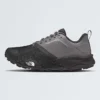Women’s Offtrail TR Shoes Women’s Offtrail TR Shoes