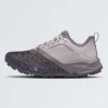 Women’s Offtrail TR Shoes Women’s Offtrail TR Shoes
