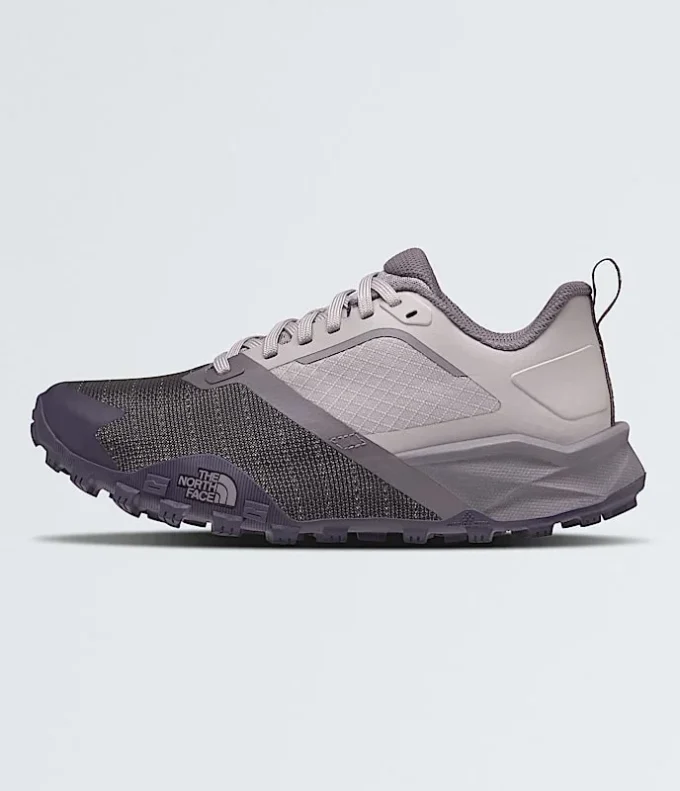 Women’s Offtrail TR Shoes Women’s Offtrail TR Shoes