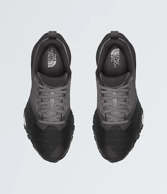 Women’s Offtrail TR Shoes