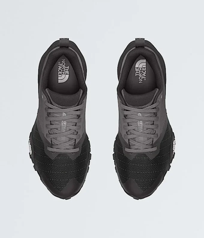 Women’s Offtrail TR Shoes Women’s Offtrail TR Shoes