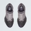 Women’s Offtrail TR Shoes Women’s Offtrail TR Shoes