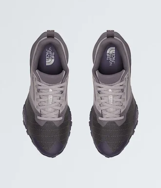 Women’s Offtrail TR Shoes