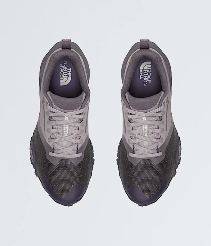Women’s Offtrail TR Shoes Women’s Offtrail TR Shoes