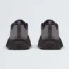 Women’s Offtrail TR Shoes Women’s Offtrail TR Shoes
