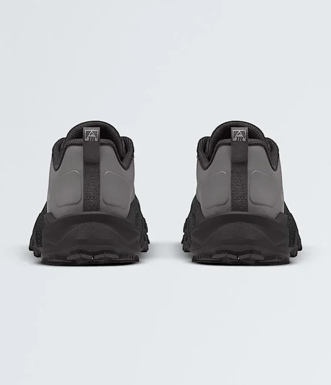 Women’s Offtrail TR Shoes Women’s Offtrail TR Shoes