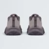 Women’s Offtrail TR Shoes Women’s Offtrail TR Shoes