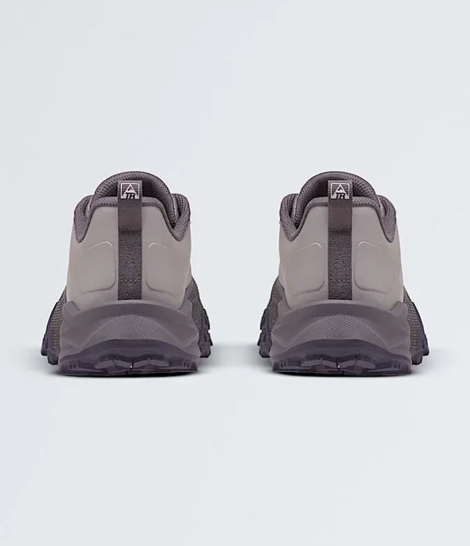 Women’s Offtrail TR Shoes Women’s Offtrail TR Shoes