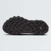Women’s Offtrail TR Shoes Women’s Offtrail TR Shoes