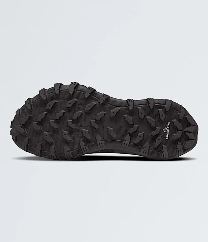 Women’s Offtrail TR Shoes Women’s Offtrail TR Shoes