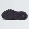 Women’s Offtrail TR Shoes Women’s Offtrail TR Shoes