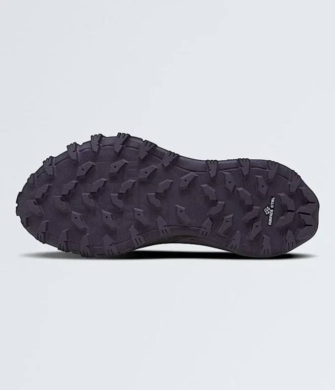 Women’s Offtrail TR Shoes Women’s Offtrail TR Shoes
