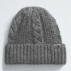 Women’s Oh Mega Beanie Women’s Oh Mega Beanie