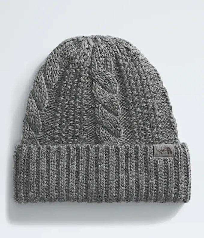 Women’s Oh Mega Beanie Women’s Oh Mega Beanie
