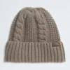 Women’s Oh Mega Beanie Women’s Oh Mega Beanie