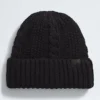 Women’s Oh Mega Beanie Women’s Oh Mega Beanie