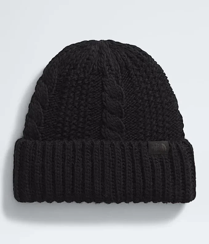 Women’s Oh Mega Beanie Women’s Oh Mega Beanie